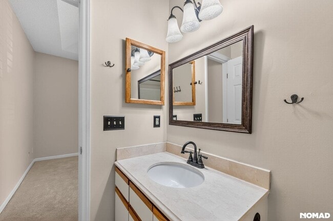 Building Photo - 4456 Still Pines Dr