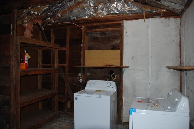 Building Photo - New Single-Family Home in McKinleyville- P...