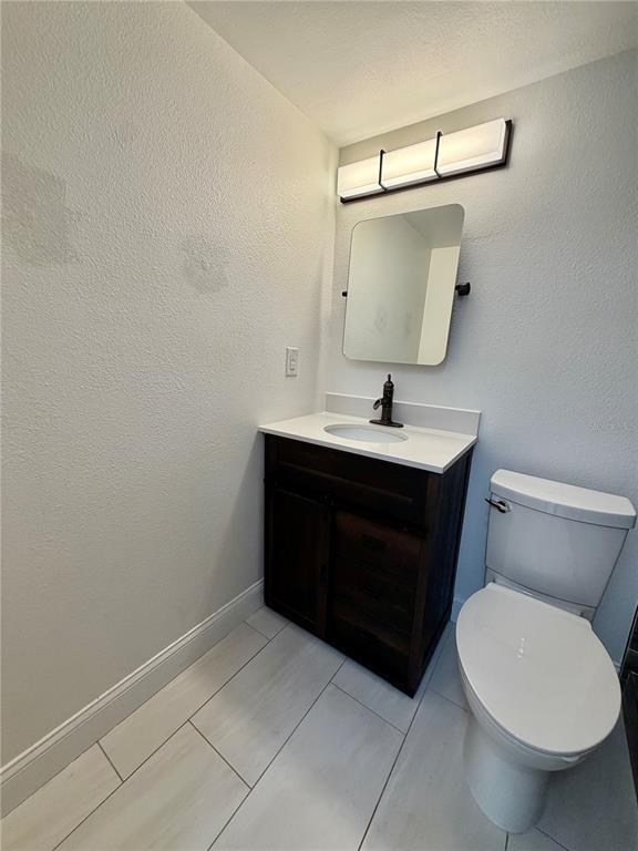 Building Photo - 3325 Bayshore Blvd
