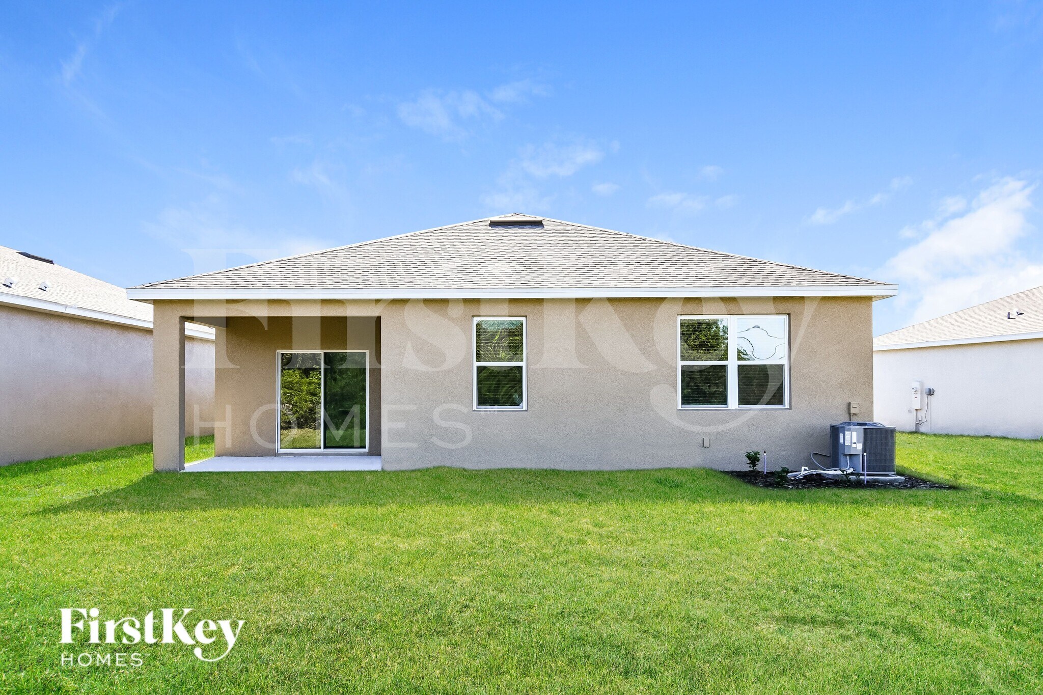 Building Photo - 1224 Spokane Pt