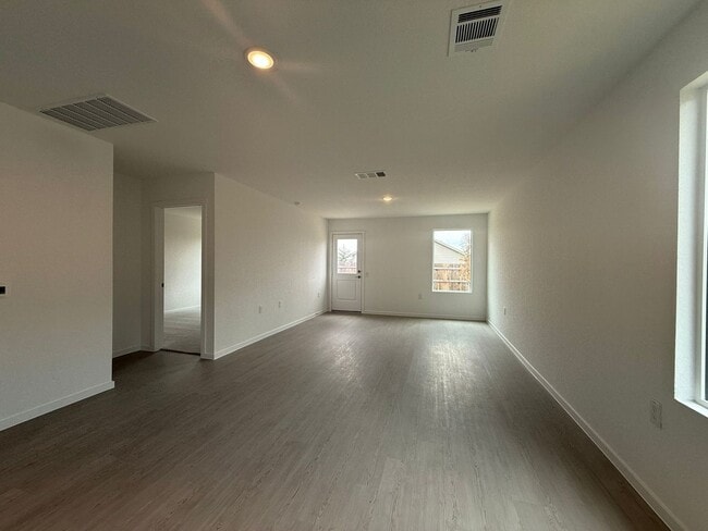 Building Photo - 13406 Furyk Dr