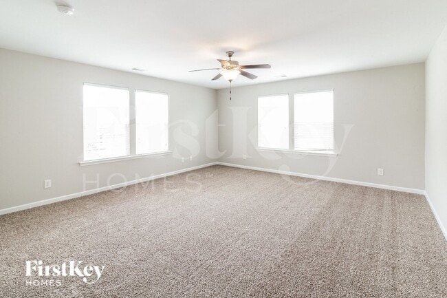 Building Photo - 106 Yaupon Holly Cir
