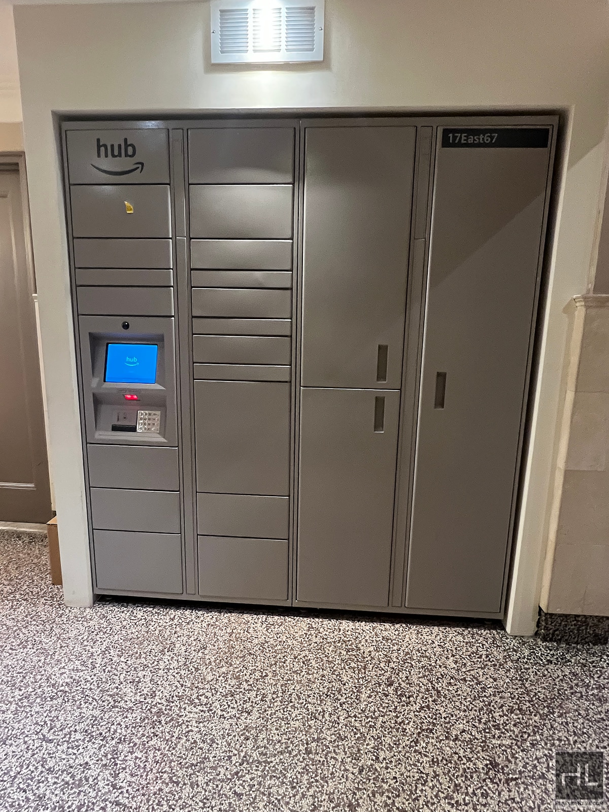 Building Photo - EAST 67 STREET