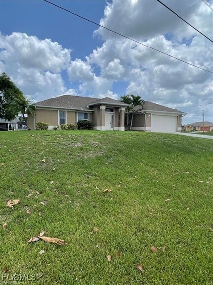 Building Photo - 2007 NW 6th Terrace