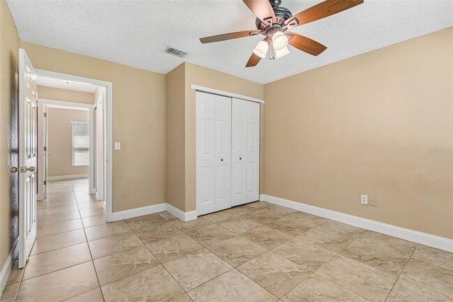 Building Photo - 15109 Springview St