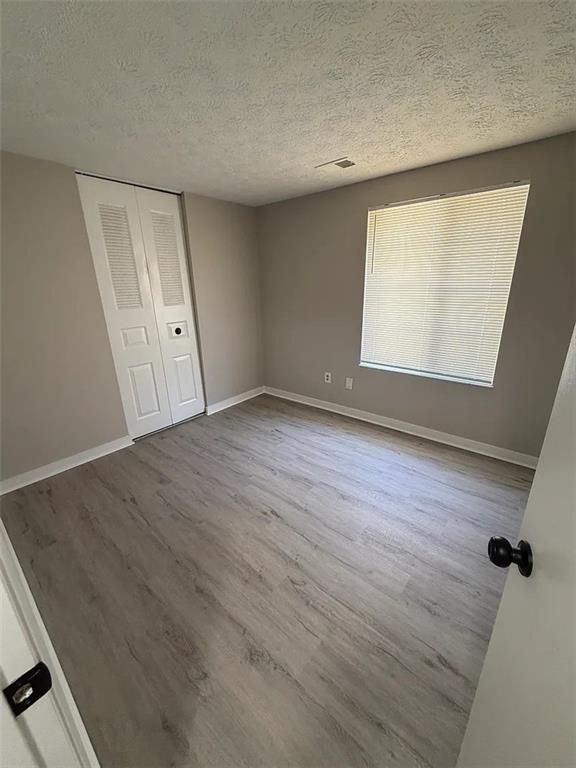 Building Photo - 418 Engle Dr