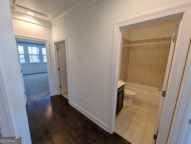 Building Photo - 146 Brindle Ln