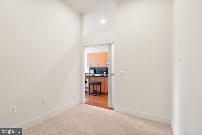 Building Photo - 2125 14th St NW