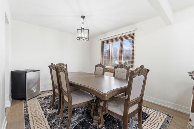 Building Photo - 14433 Mallard Dr