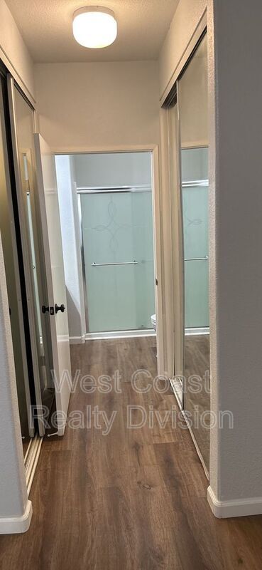 Building Photo - 8690 New Salem St