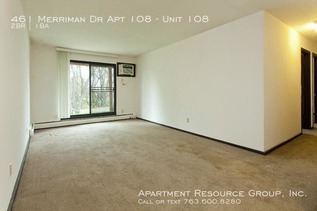 Building Photo - 2 bedroom in Delano MN 55328-5401