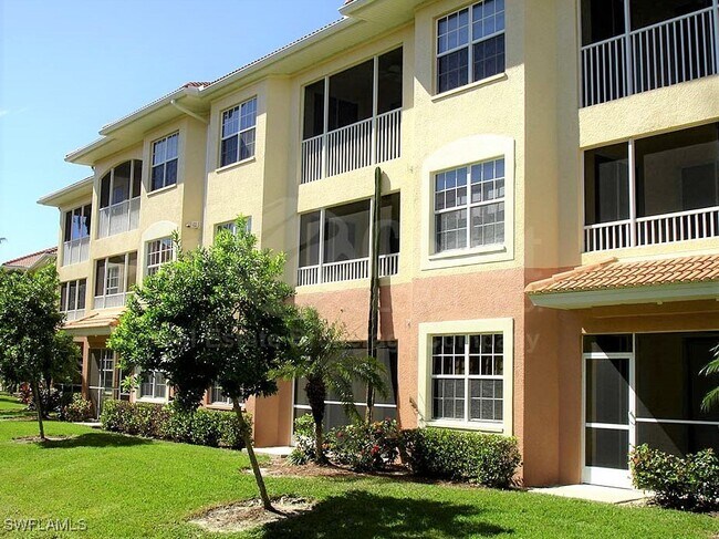 Primary Photo - 1141 Van Loon Commons Cir