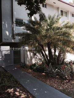 Primary Photo - 7626 NE 6th Ct