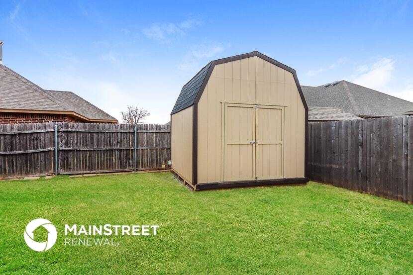 Building Photo - 546 W Pine Rose Ct Way