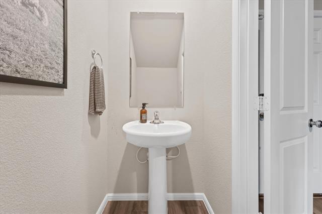 Building Photo - 1128 Catalan Trl