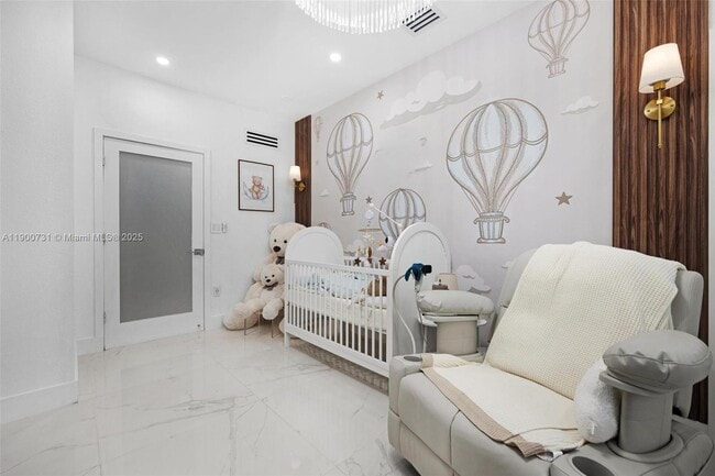 Building Photo - 19302 SW 132nd Path