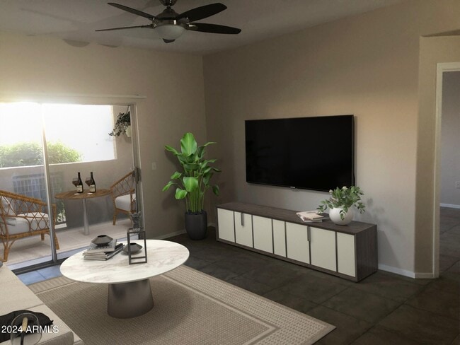 Building Photo - 4644 N 22nd St