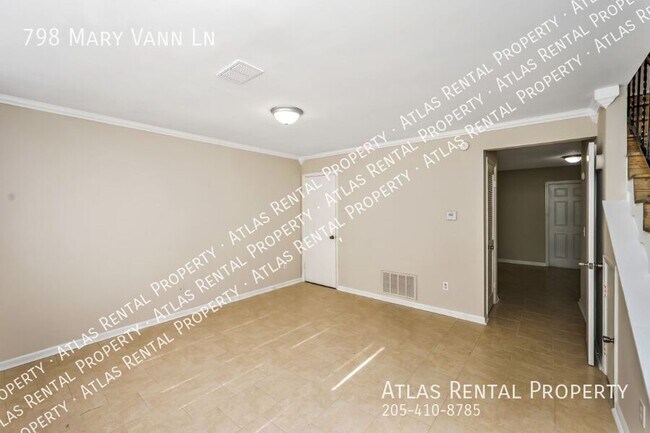 Building Photo - 798 Mary Vann Ln