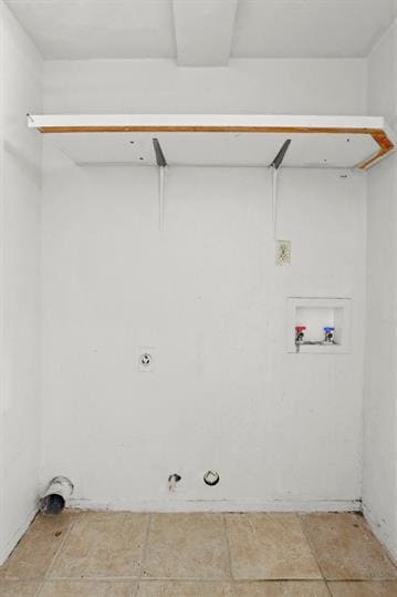 Building Photo - Charming 2-Bedroom - No Carpet!