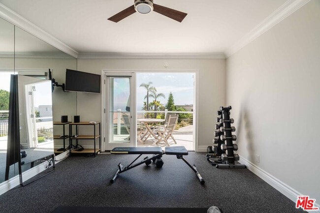 Building Photo - 18047 Blue Sail Dr