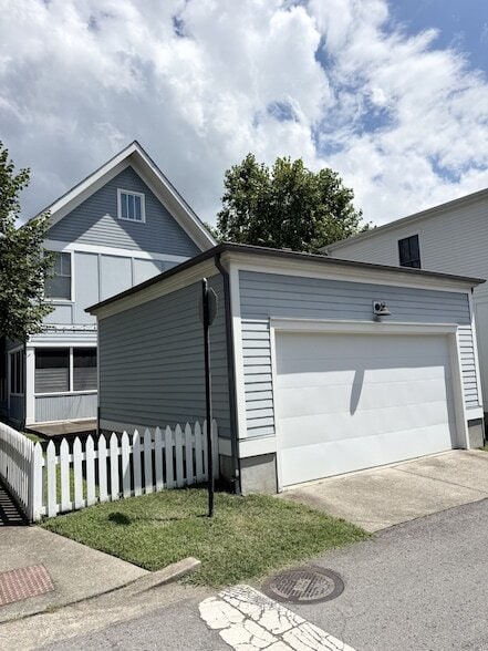 Building Photo - 116 Jamison Station Ln