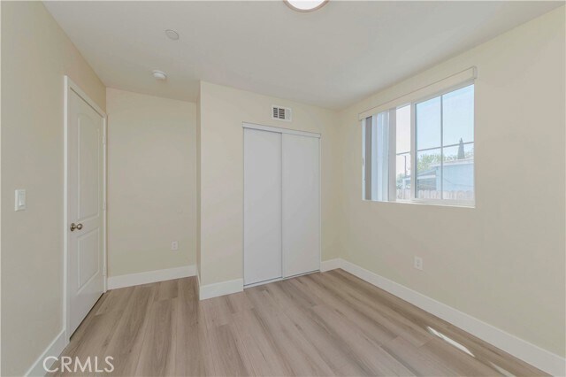 Building Photo - 8711 McKinley Pl