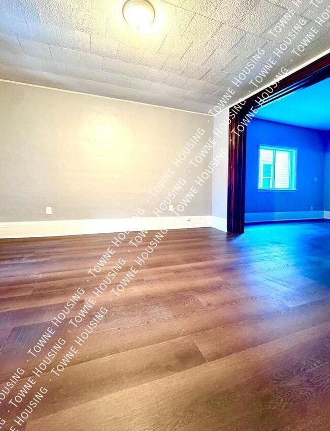 Building Photo - 111 Southside Pkwy