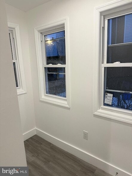 Building Photo - 5857 Angora Terrace