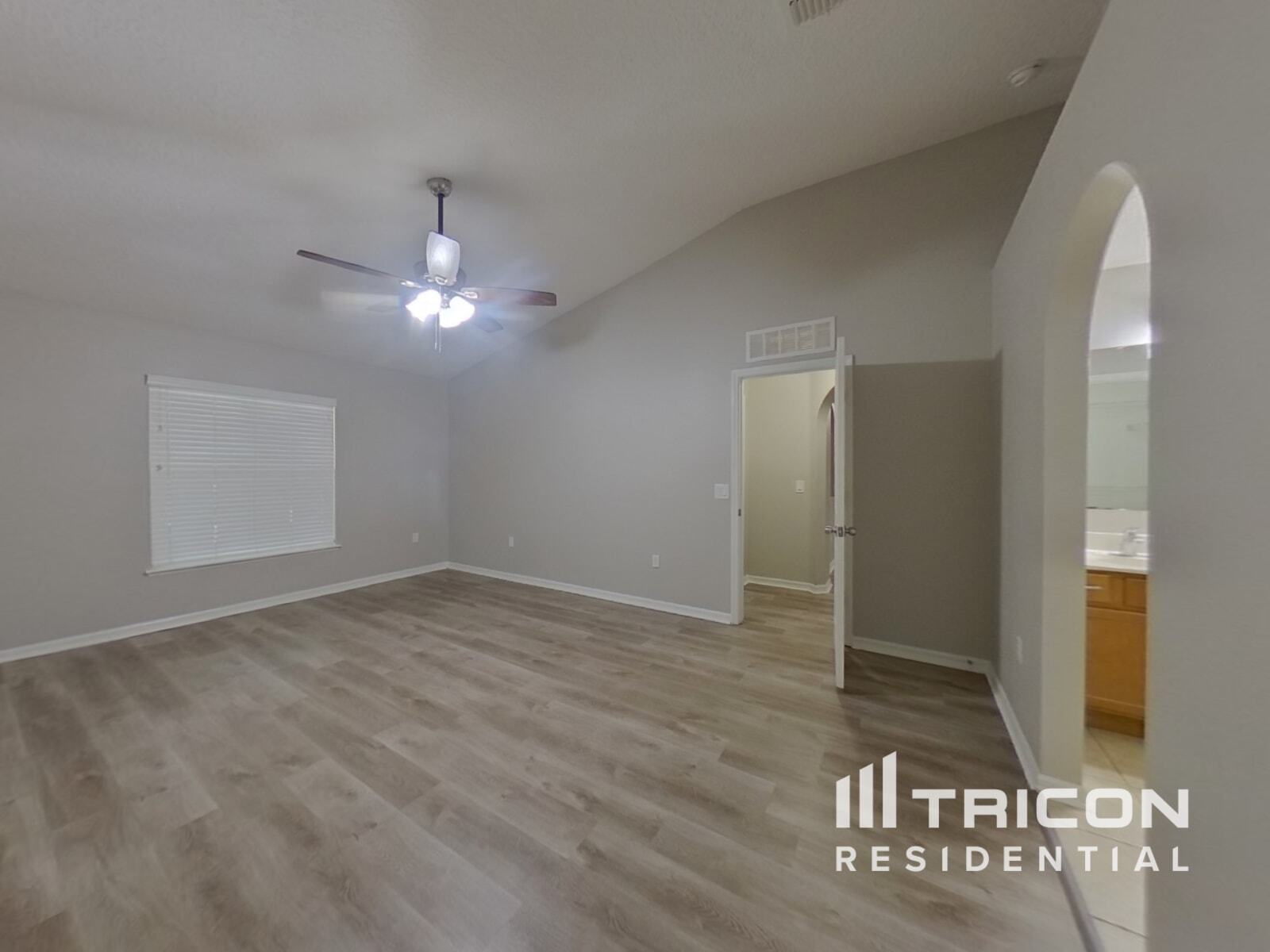 Building Photo - 407 Nuestra Pl