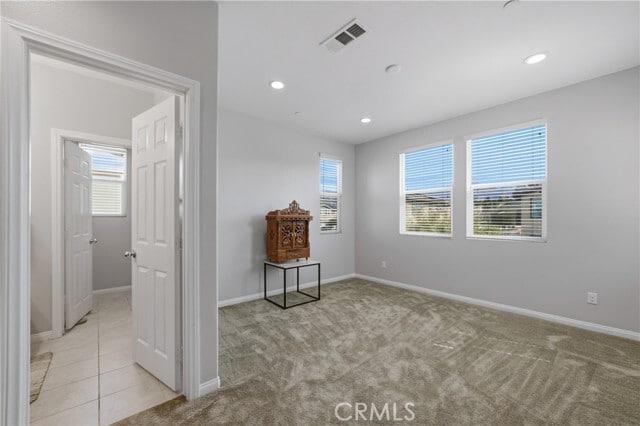 Building Photo - 1176 Woodbury Ln