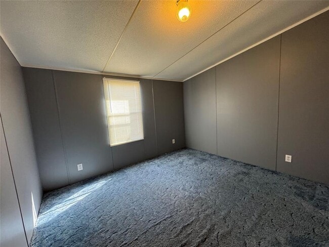 Building Photo - 114 Speir Ln