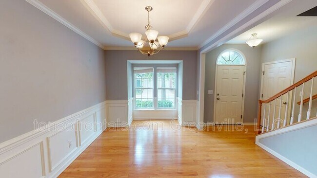 Building Photo - 106 Heavenly Way