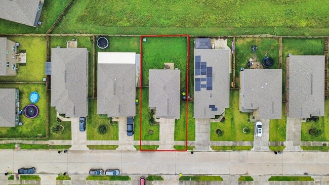 Building Photo - 7943 Vacek Meadows Loop