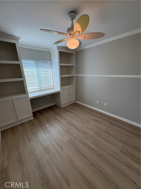 Building Photo - 29258 Derby Dr