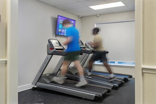 Building Photo - 13285 Early Frost Cir