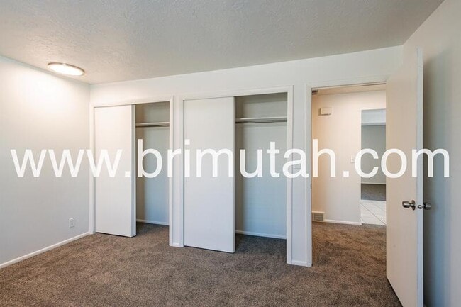 Building Photo - 4809 S 1740 E