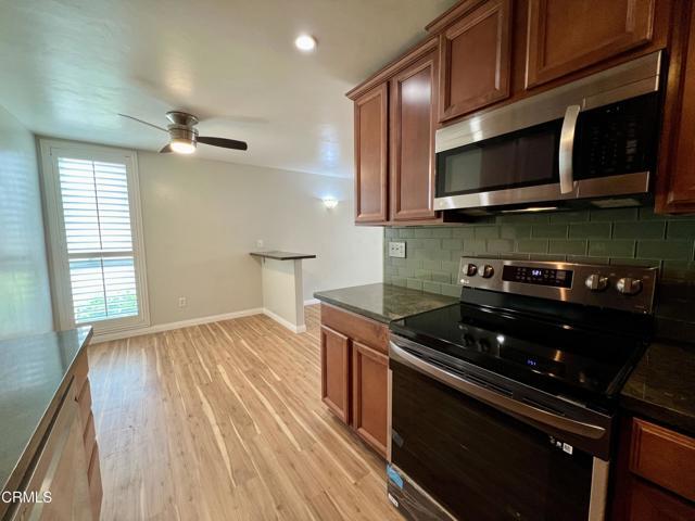 Building Photo - 3700 Dean Dr