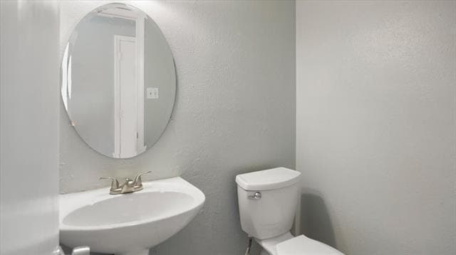 Building Photo - 6925 Red Fox Trail