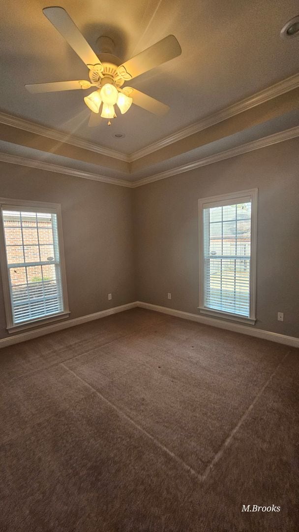Building Photo - Beautiful 3/2 located in Valdosta