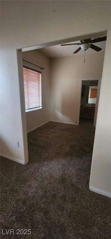 Building Photo - 744 Descartes Ave