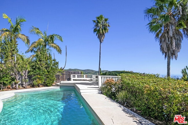 Building Photo - 2695 Cordelia Rd