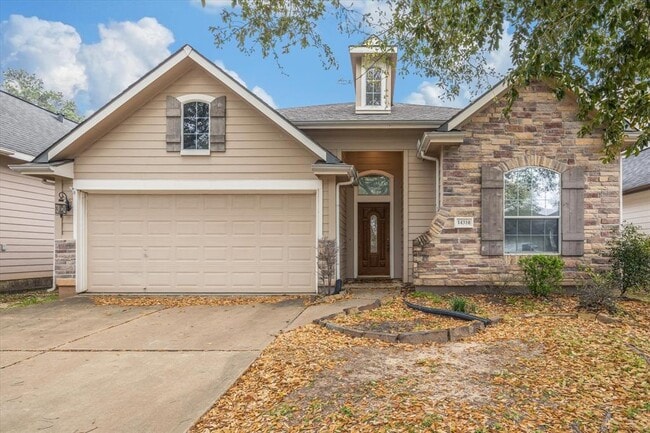 Primary Photo - 14310 Bush Sage Dr