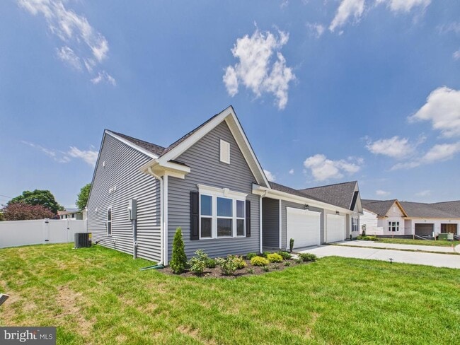 Building Photo - 362 Baker Dr