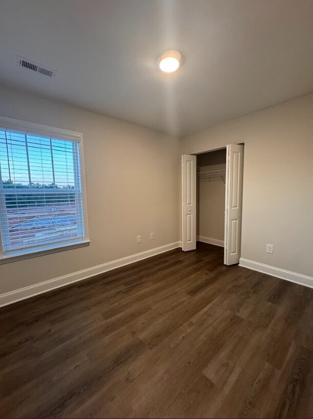 Building Photo - Spacious 4-Bed, 2.5-Bath Home in Woodruff ...