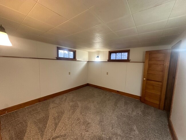 Building Photo - Two bedroom, One and half bathroom house, with additional living room, and bonus room!