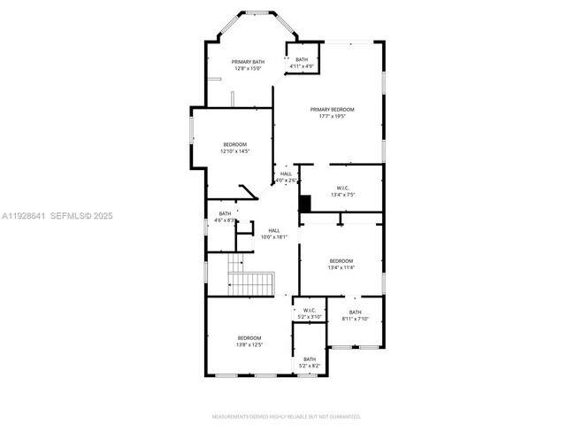 Building Photo - 10470 NW 69th Terrace