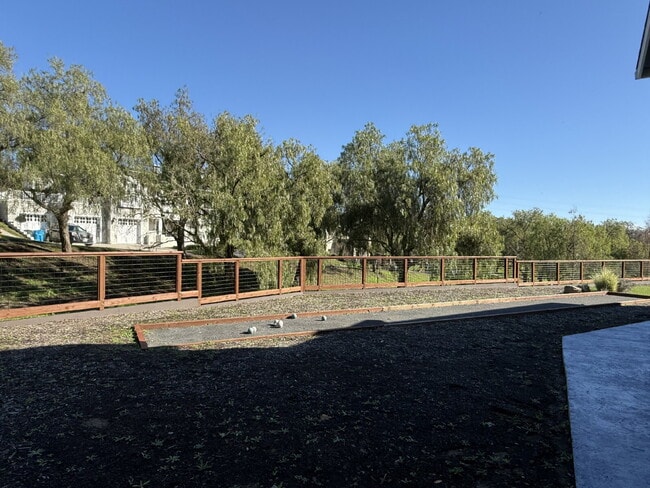 Building Photo - Stunning Hidden Gem with High-End Finishes in Novato