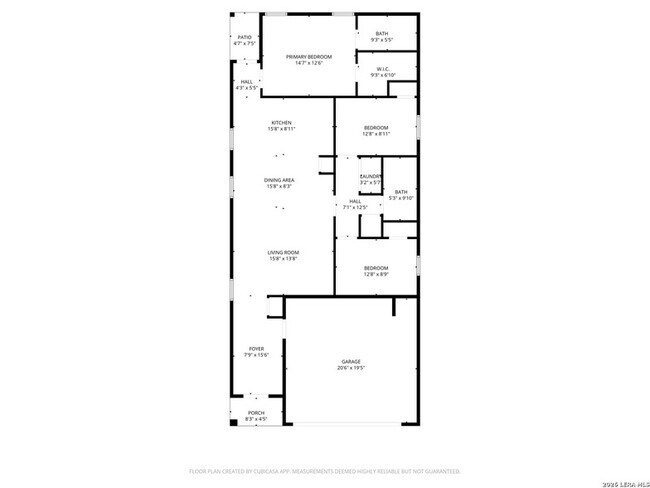 Building Photo - 14423 Bonito Loop