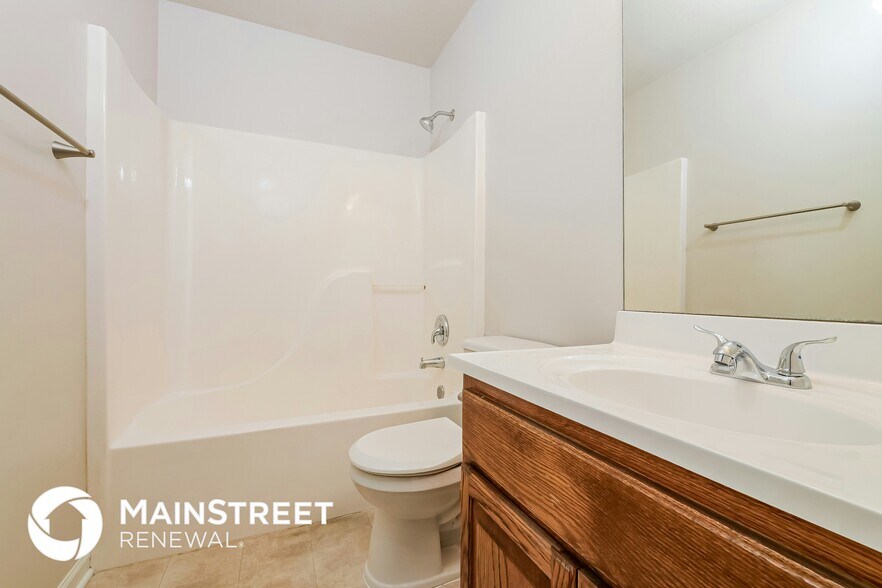 Building Photo - 509 Centurion Ct