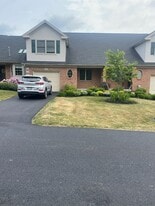 Building Photo - 53 Sawgrass Ct